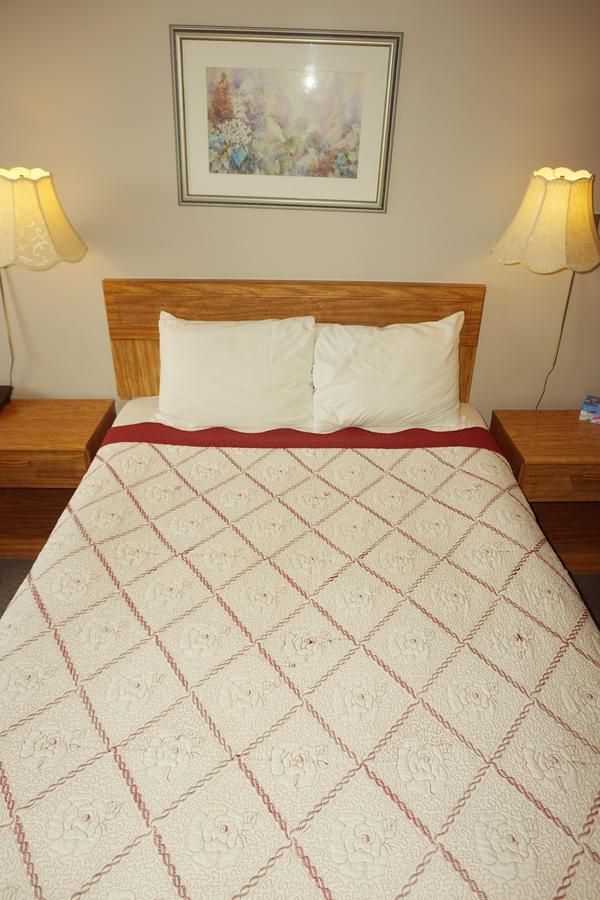 Motel Casino Gatineau Dış mekan fotoğraf