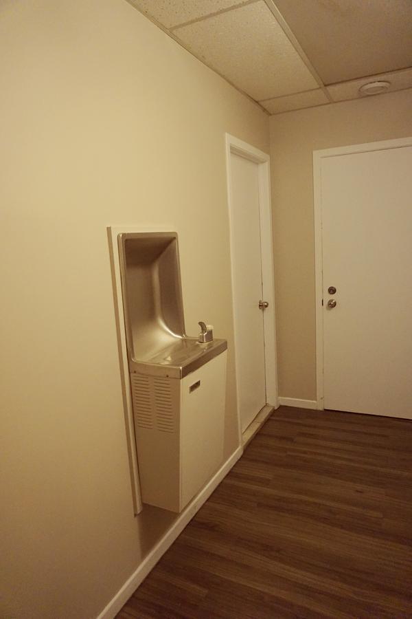 Motel Casino Gatineau Dış mekan fotoğraf